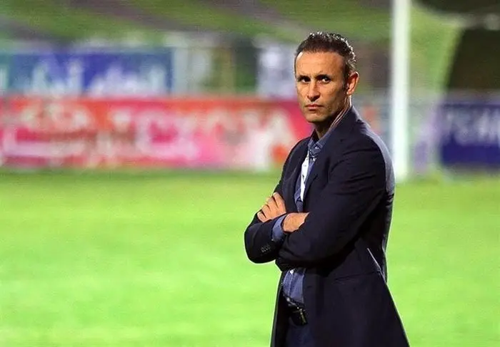 کنفدراسیون فوتبال آسیا از جریمه گل‌ محمدی منصرف شد