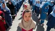 وزیر آموزش و پرورش به سیم آخر زد | تعداد دانش‌‌آموزان اتباع از دانش آموزان ایرانی بیشتر شد!