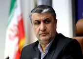 ۲۱ هزار واحد مسکن مهر تا پایان خرداد افتتاح می شود