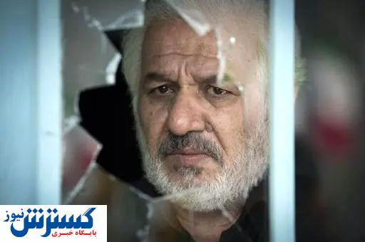 باید دستمزد بین بازیگران عادلانه تقسیم شود!