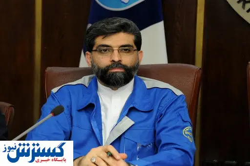 آخرین وضعیت تولید خودرو از زبان مقیمی