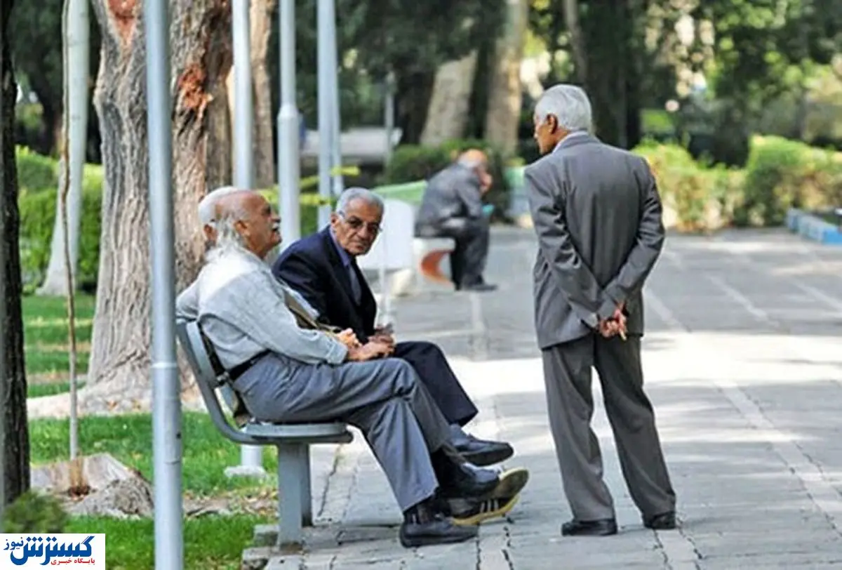 راهکار عجیب دولت برای جبران همسان سازی حقوق