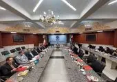 برگزاری مهم ترین نمایشگاه ورزش کشور از ۸ خرداد