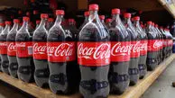 آقای پوتین رئیسی را تا در ماشین بدرقه کرد/ تولیدکنندگان ایرانی ارتباطی با شرکت اصلی کوکاکولا ندارند