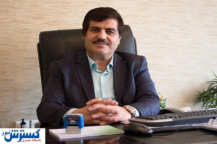 فروش اینترنتی دارو مجوز ندارد و تخلف است