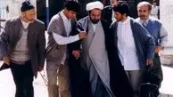 پخش جنجالی‌ترین فیلم تاریخ سینمای ایران از تلویزیون