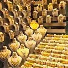 قیمت سکه و طلا در بازار امروز/ سکه باز هم گران شد!