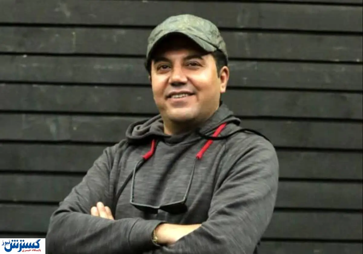 باید‌ها و نباید‌های تئاتر خیابانی در ایران/ جشنواره‌ای که می‌تواند نقطه عطف باشد