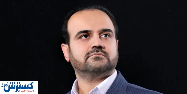 اصلاح نظام پرداختی معلمان باید انجام شود