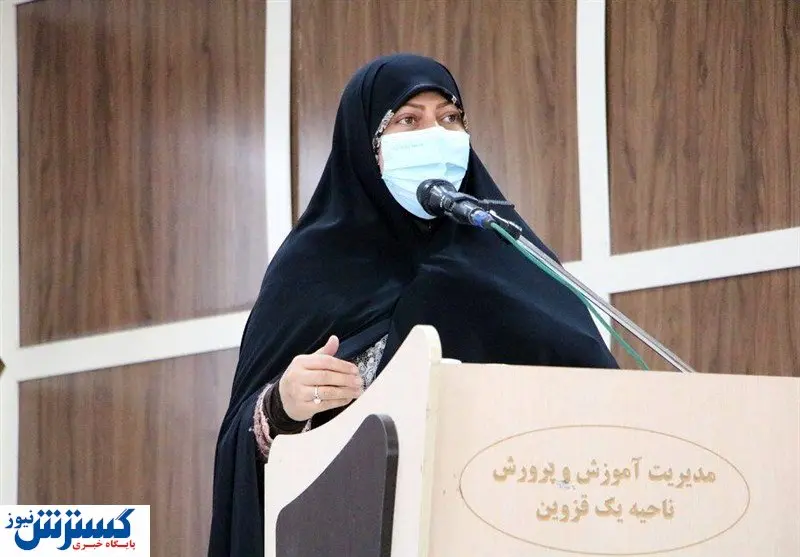 معلمان در اولویت افزایش حقوق هستند