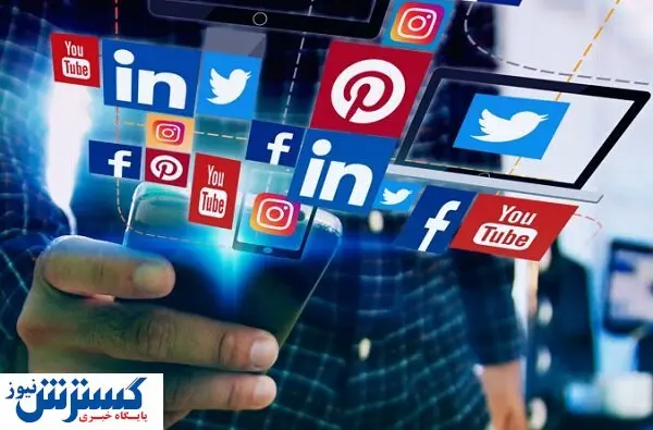 طرح صیانت از دستورکار مجلس خارج شود