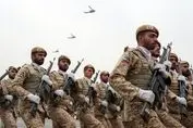 هشدار ارتش؛ در زمین، هوا و دریا آماده‌ایم