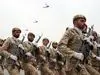 نبرد ایران و غرب پایانی ندارد؛ جنگ بعدی گسترده‌تر خواهد بود