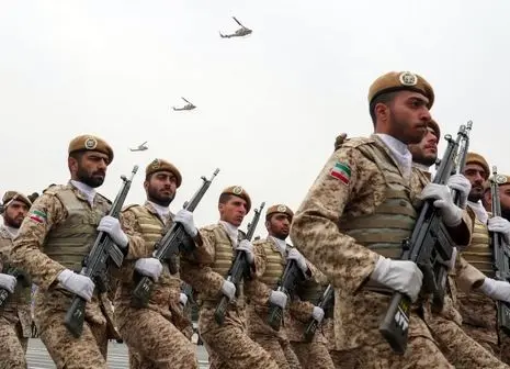 نبرد ایران و غرب پایانی ندارد؛ جنگ بعدی گسترده‌تر خواهد بود