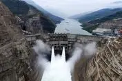اقدام جنجالی چین لرزه به جان جهان انداخت