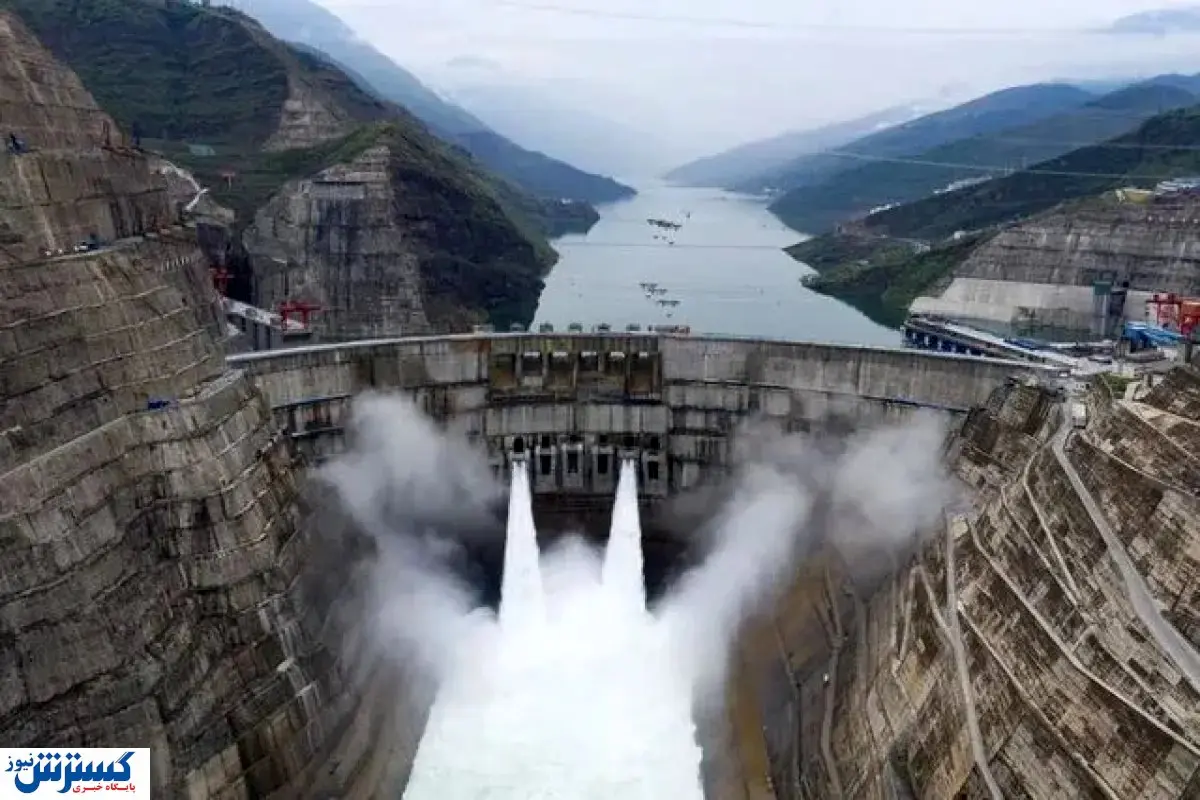 اقدام جنجالی چین لرزه به جان جهان انداخت