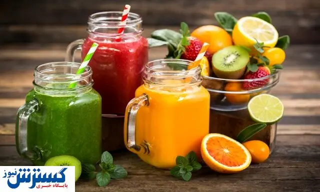 برای پیشگیری از کرونا چقدر مایعات بخوریم؟