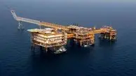 خطوط صادرات نفت ایران تار عنکبوت خواهد بست/ احتمال وابستگی همسایگان