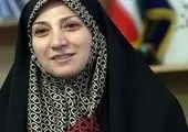 تأمین مالی حلقه مفقوده نوسازی بافت‌های فرسوده تهران