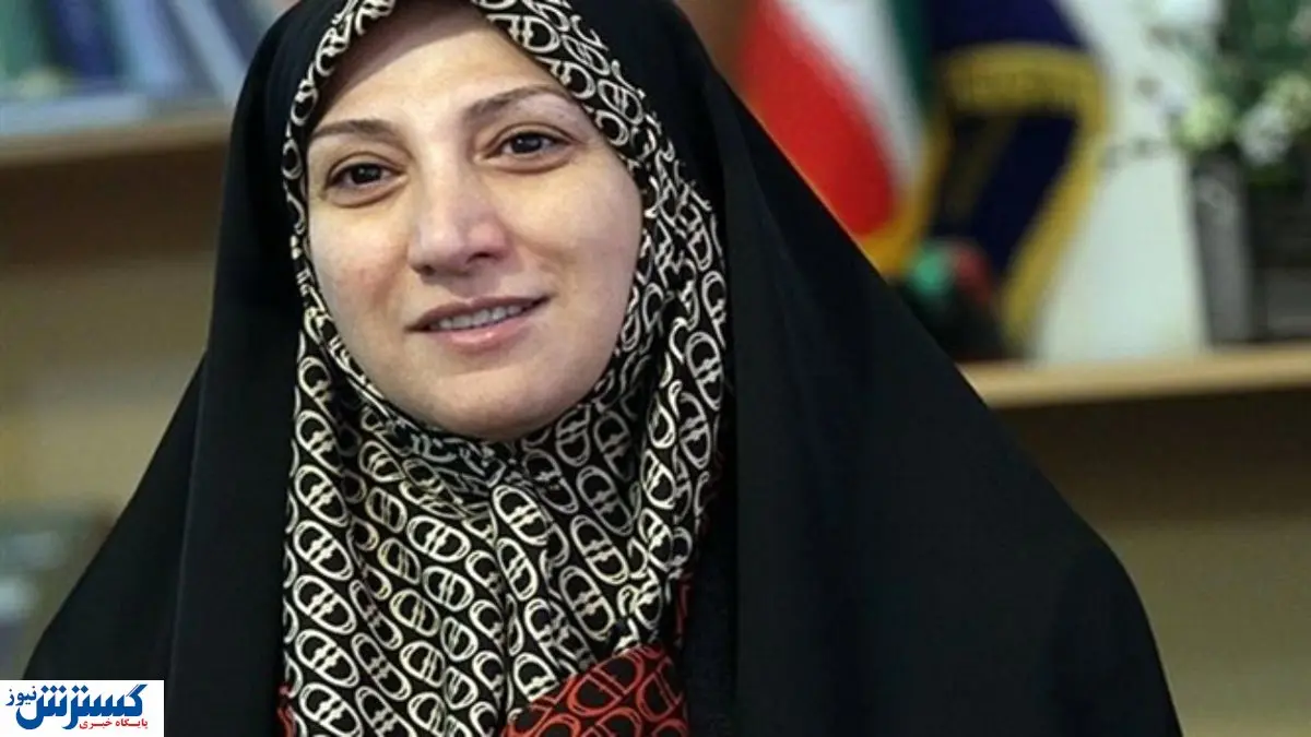 هشدار عضو شورای شهر درباره کرونای انگلیسی