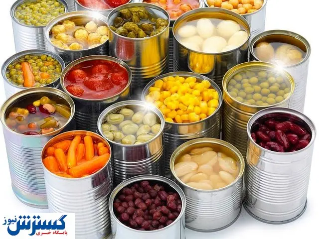یک منوی خوشمزه برای اینکه هورمون های بدنت را تنظیم کنی!