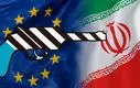 شلیک مکانیسم ماشه به قلب مستاجران؛ ۳ کشور برای ایران نقشه کشیدند