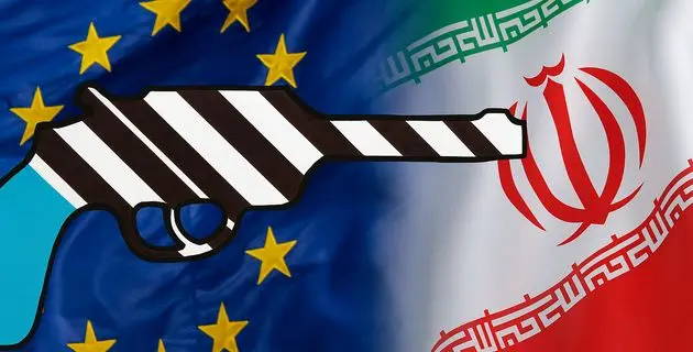 شلیک مکانیسم ماشه به قلب مستاجران؛ ۳ کشور برای ایران نقشه کشیدند