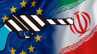 شلیک مکانیسم ماشه به قلب مستاجران؛ ۳ کشور برای ایران نقشه کشیدند