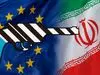 تزریق خون تازه به رگ‌های بازار مسکن | مستاجران نفس راحتی کشیدند
