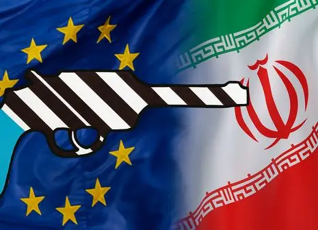 تزریق خون تازه به رگ‌های بازار مسکن | مستاجران نفس راحتی کشیدند