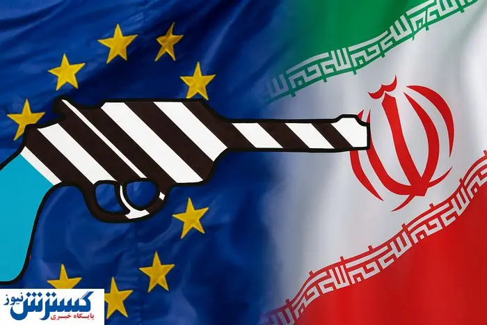 شلیک مکانیسم ماشه به قلب مستاجران؛ 3 کشور برای ایران نقشه کشیدند