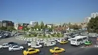 تخلیه بار ترافیکی پایتخت/ میدان مهم تهران جمع می شود؟ 