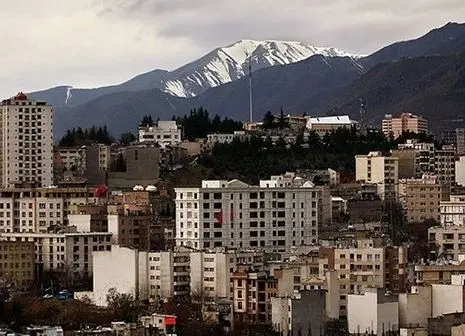 قانون مالیات بر خانه ‌های خالی ابلاغ شد