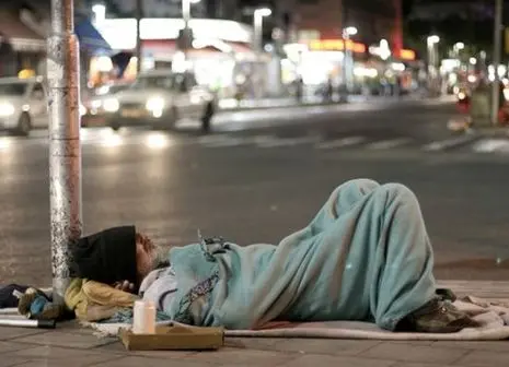کشت خشخاش در ایران دوباره بر سر زبان ها افتاد