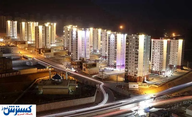 بازار مسکن پرند از سکه افتاد | علت کاهش قیمت چشمگیر خانه در شرق تهران چیست؟