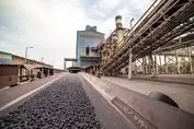 رسوایی بزرگ ؛ فسادی عظیم در کشور لو رفت