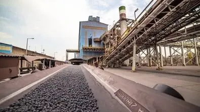 رسوایی بزرگ ؛ فسادی عظیم در کشور لو رفت