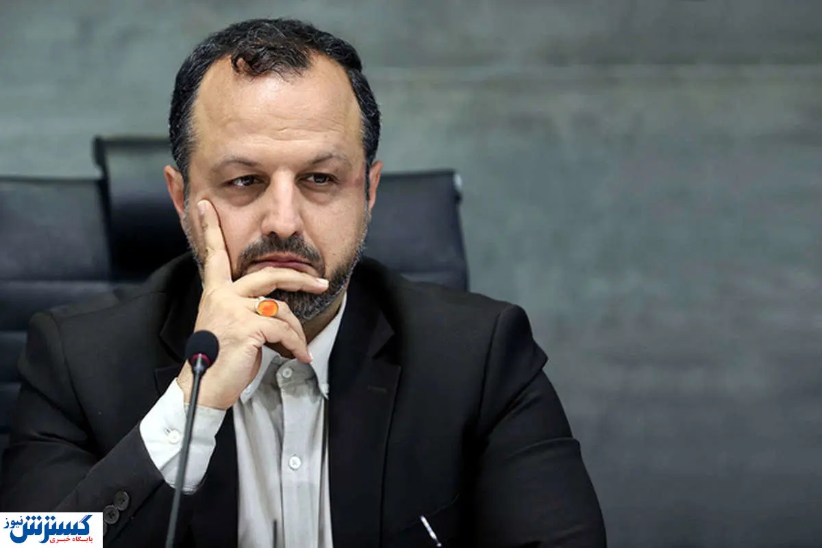 واکنش وزیر اقتصاد به اظهارات ظریف