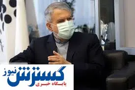 رییس کمیته ملی المپیک: امروز اعلام شد که کاراته از المپیک ۲۰۲۴ حذف شده