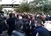 علت درگذشت شجریان از زبان پزشک معالجش+فیلم