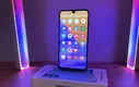قیمت گوشی های سامسونگ امروز ۲۱ مرداد ۱۴۰۴ | Galaxy A16 خوش‌قیمت شد