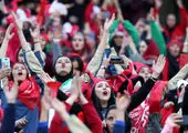 نبیل باهویی کار دست باشگاه پرسپولیس داد | جریمه میلیاردی تاوان جعل سند