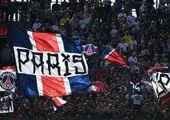 ۶۰۰ دستگیری در ناآرامی‌های فرانسه/ اعتراضات به بلژیک کشیده شد