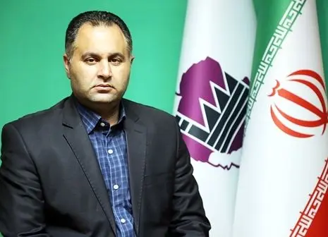 سامانه نیما پذیرای تزریق ارز پتروشیمی ها