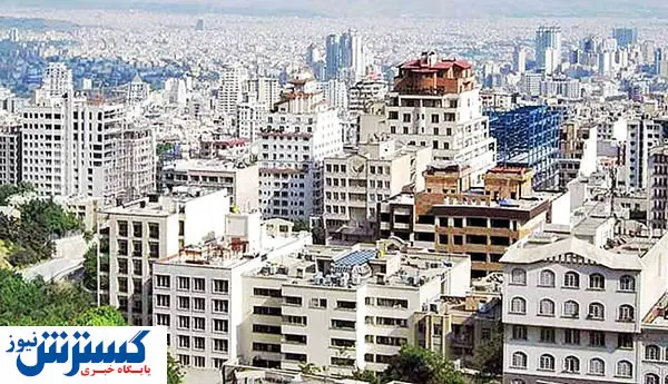 ثبت نام فاز سوم مسکن ملی از پنجشنبه