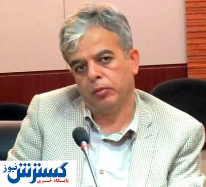 لطفی که تحریمها به معادن کرد