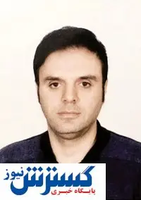 حباب قیمتی بلای جان بازارمسکن