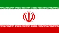 واکنش ایران به سخنان جنجالی سفیر آمریکا