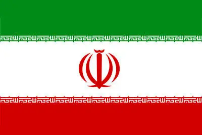 واکنش ایران به سخنان جنجالی سفیر آمریکا