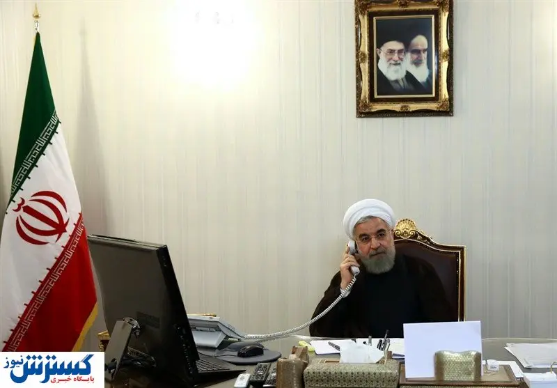 ضرورت تسریع فرآیند تکمیل پروژههای نفتی